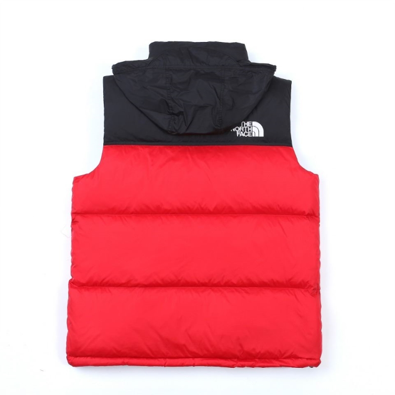 Thom Browne Gilet